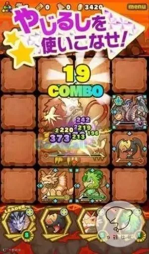 1441693587627612171739.jpg