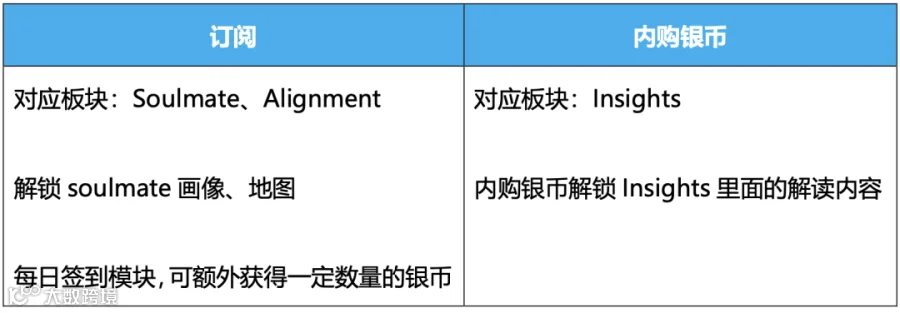 截屏2026-03-02 16.51.02.png