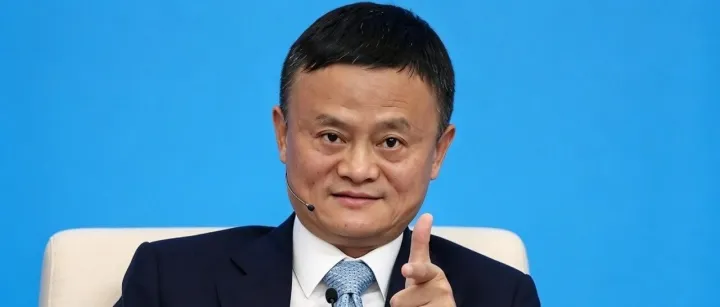速卖通上线次日达，送货速度赶上亚马逊