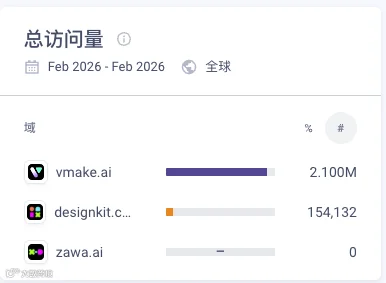 图片21.png