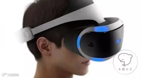1461317685788794.jpg