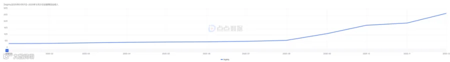 图片4 (5).png
