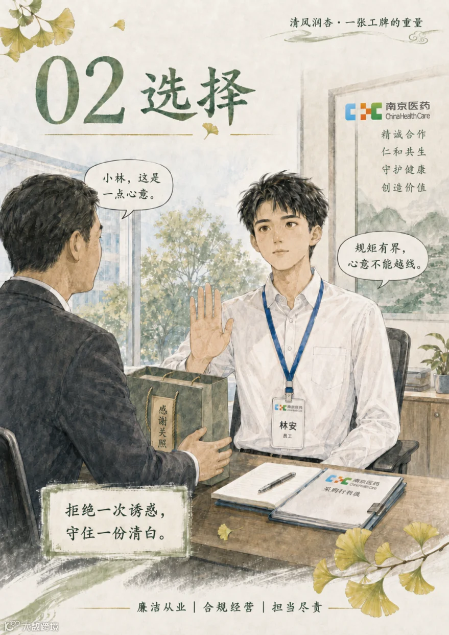 微信图片_20261014130306.png