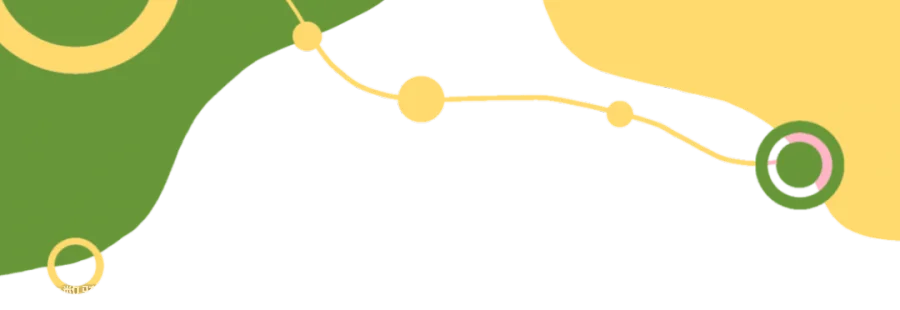 未标题-1.png