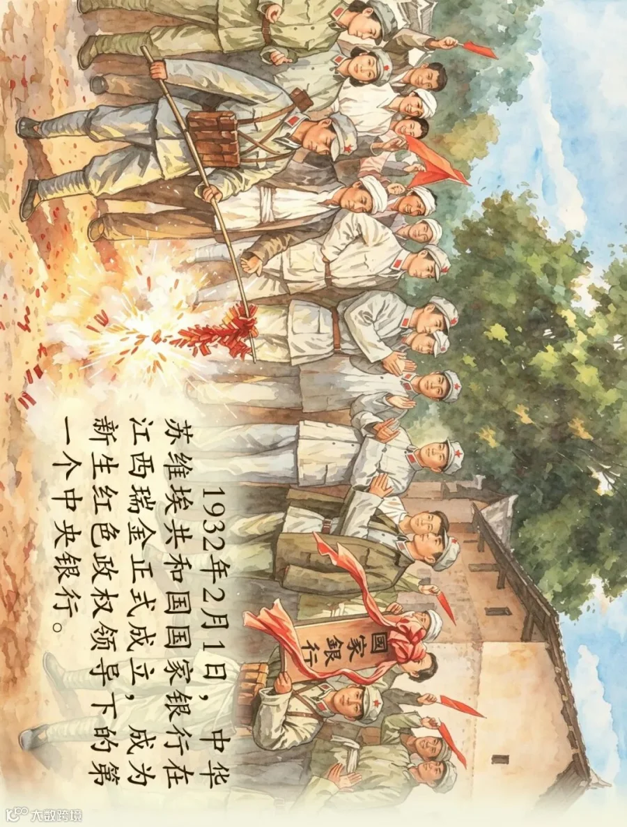 插图
