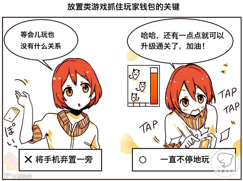 1442220394742502057095.png