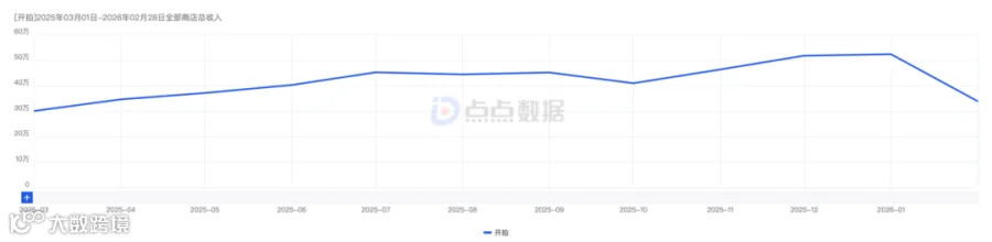图片16.png