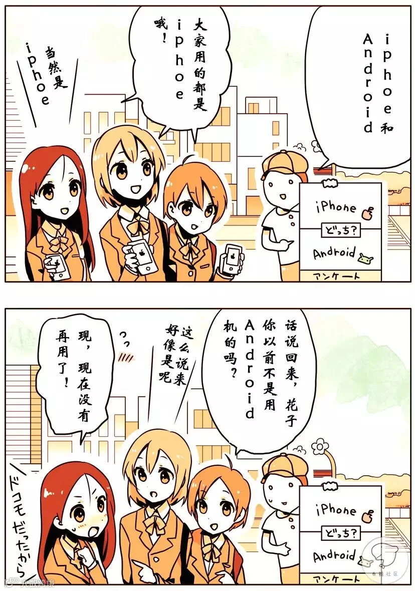 1445564146245951.jpg