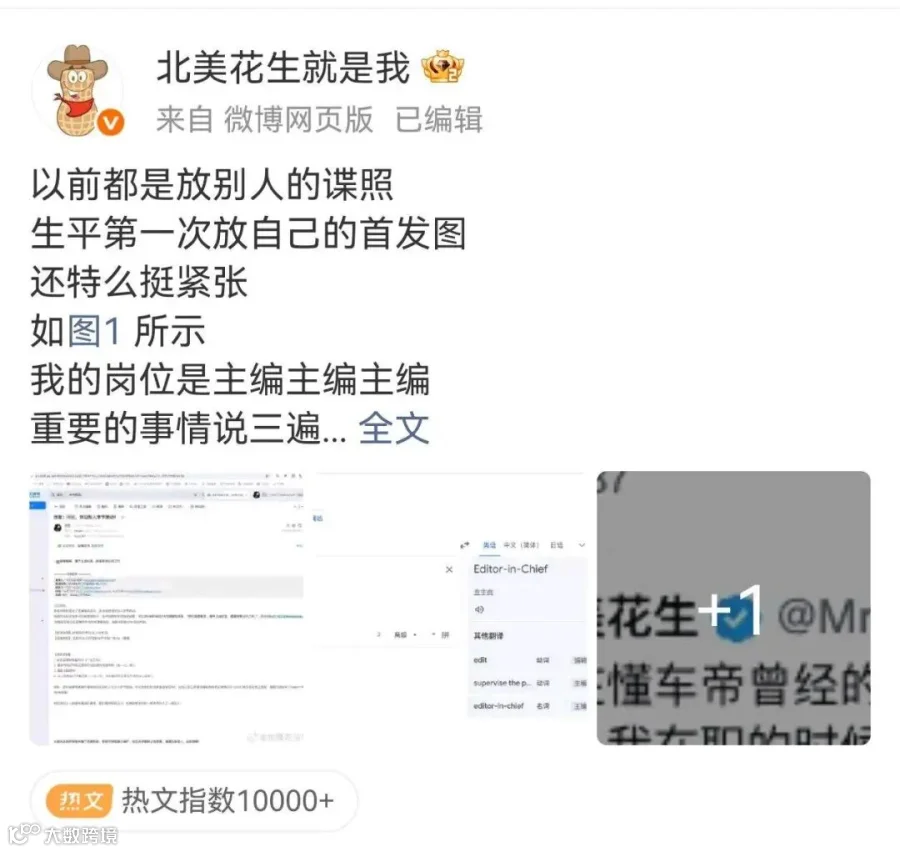 6aac14082dcecfe7f7e059ec7908efec_720.jpg