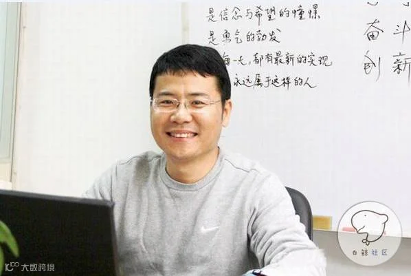 1451357335294579.png