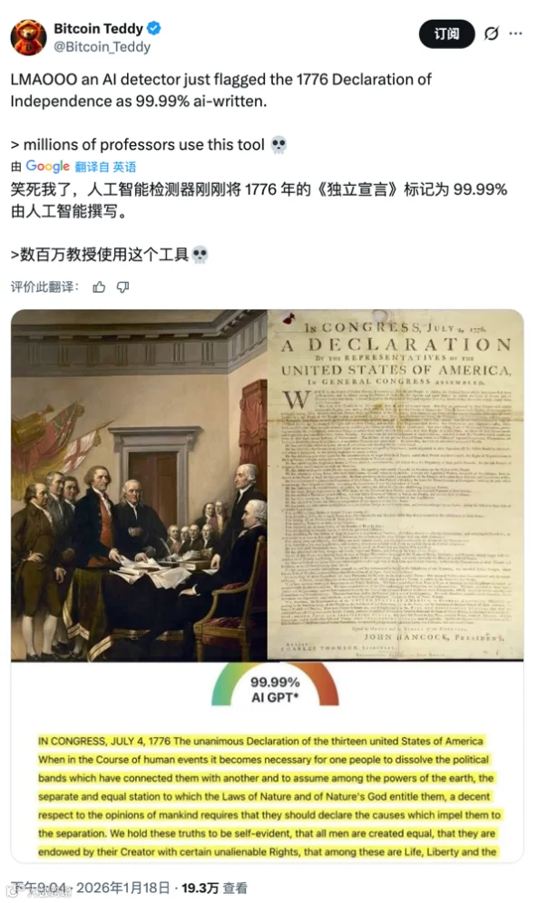 图片1 (5).png