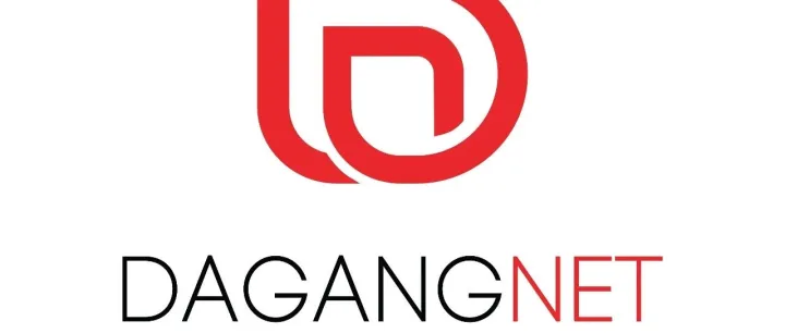 谈谈出海 | 马来西亚大港网 Dagang Net（NSW 国家单一窗口）