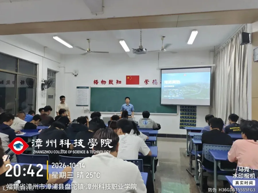 微信图片_20261015221628_121_1.jpg