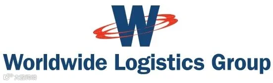 WWL