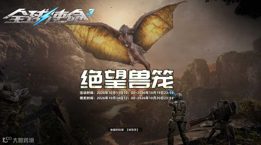 未标题-1.png