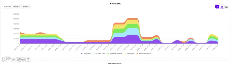 截屏2026-01-09 16.58.35.png