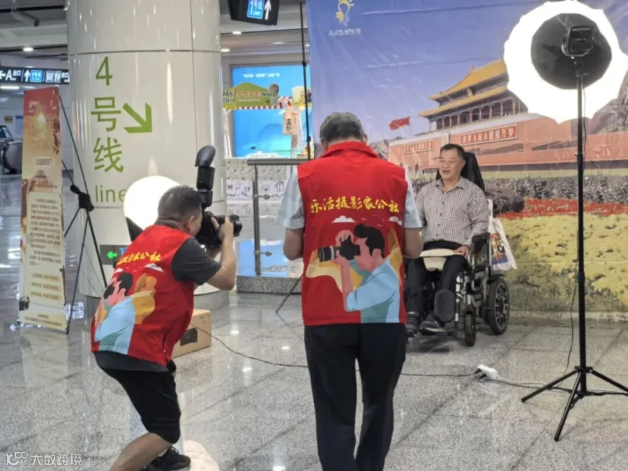 大卿桥站提供配图2.jpg