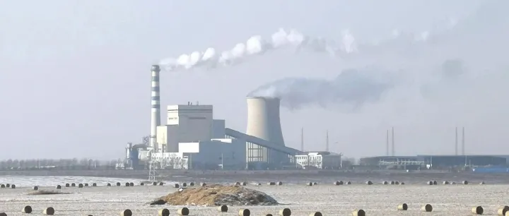 【招标】首钢生物质焚烧炉SCR脱硝系统设施及管路更新项目招标公告