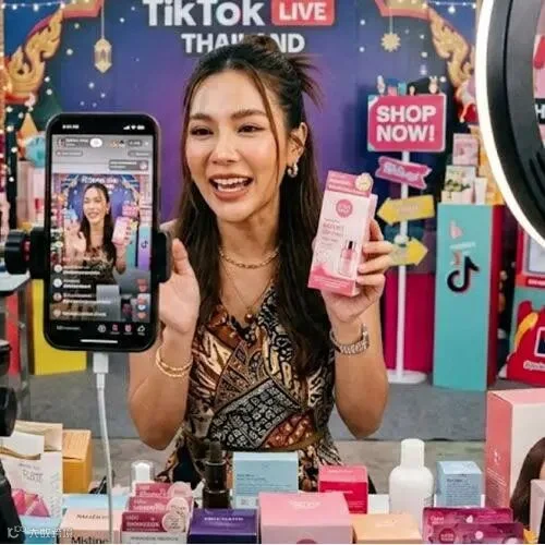 National Sellers Association of Thailand (NSATH) Supporting & Representing Thailand’s Sellers สมาคมผู้ขายแห่งประเทศไทย สนับสนุนและเป็นตัวแทนผู้ขายไทย