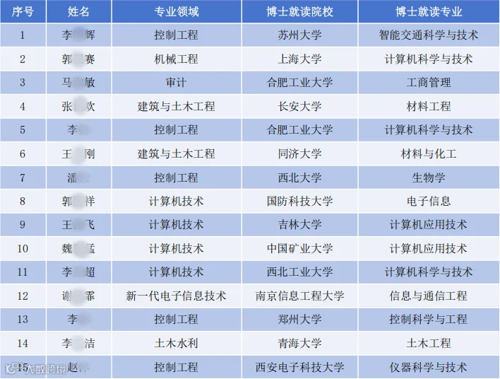 QQ20261016-161246_副本.png