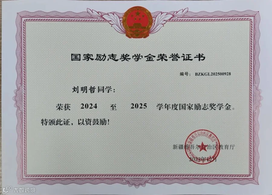 6.2025.12国家励志奖学金.jpg