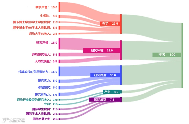 cfa4729fefc7a8a66cffa77a56672be0.png