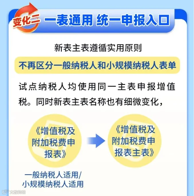 79cac948-dc96-4499-892b-34d85a98ebd4.png