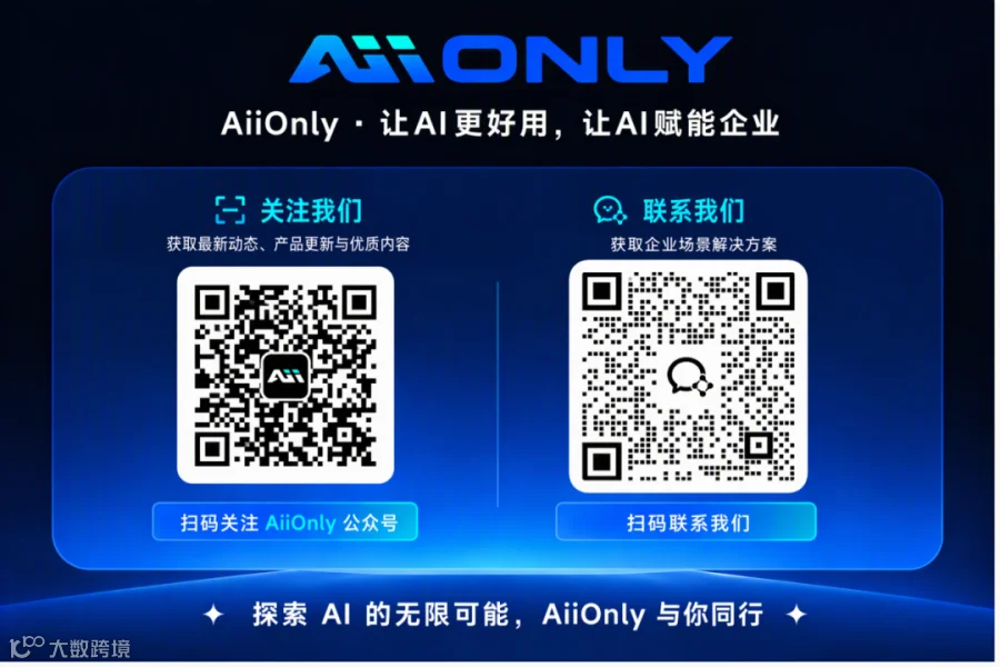 e2d83f728640105157d66b2338e18949.png
