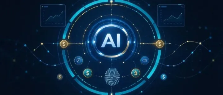 香港金管局出手！银行业 AI 代理，要有官方名册了