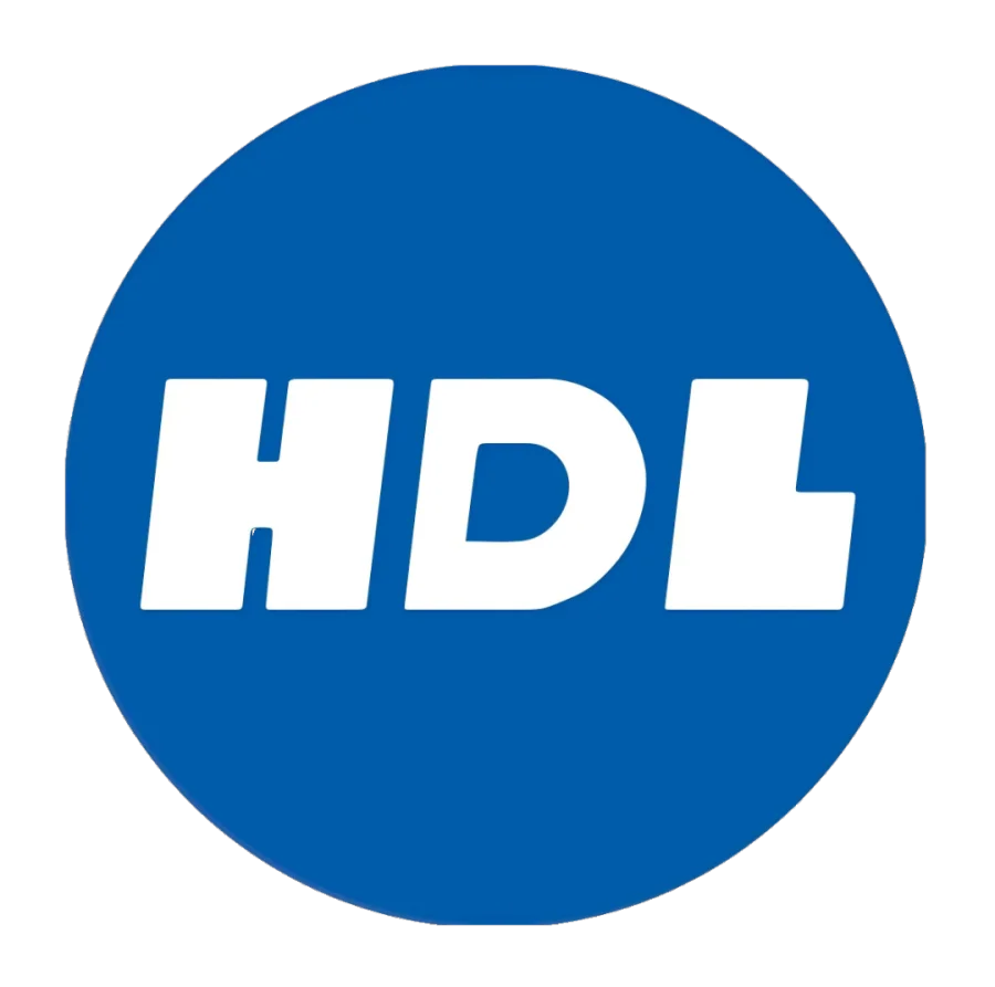 微信图片_20250822074435_19(1).png