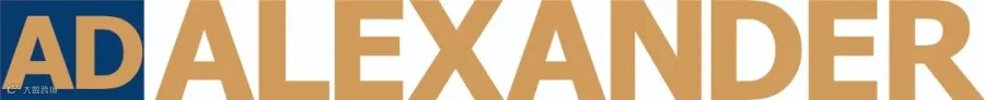 logo.jpg
