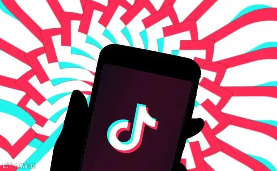 怎样考察tiktok公会,怎样找到适合自己的公会? - ImTiktoker 玩家网