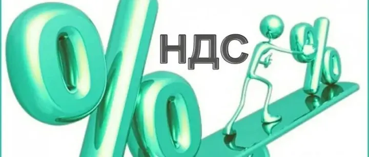 一般税制企业注意：增值税抵扣用不对，可能被补税