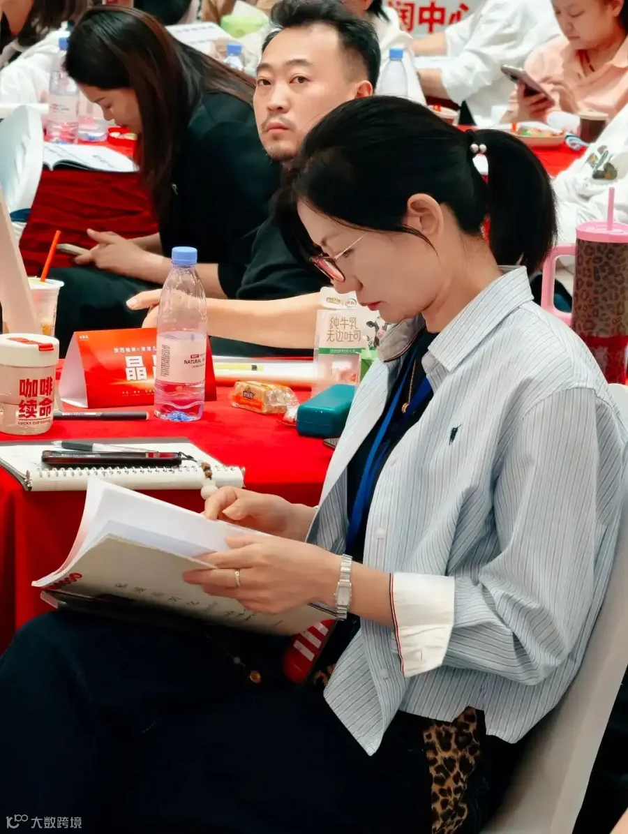 我自己也在做微信，加了不少客户，这算私域吗？和你们说的私域有什么区别？儿童影楼私域运营