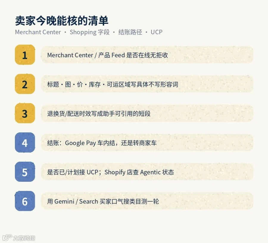 卖家今晚能核的清单（本号北欧绘本手绘）