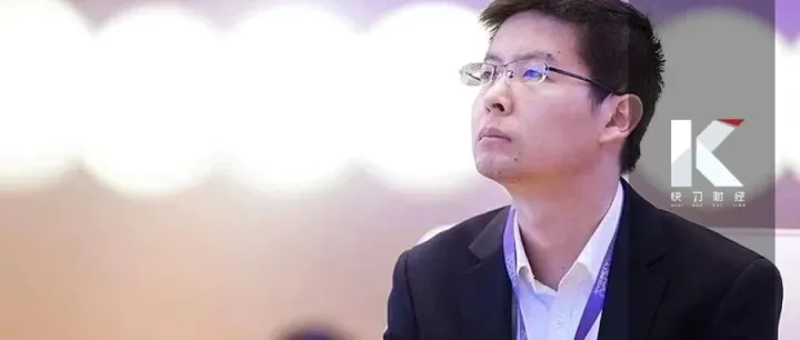 市值蒸发60%后，王兴兴公开承认自己错了