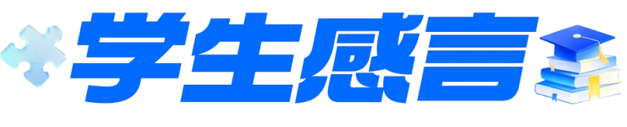 资源 7GAI2.png