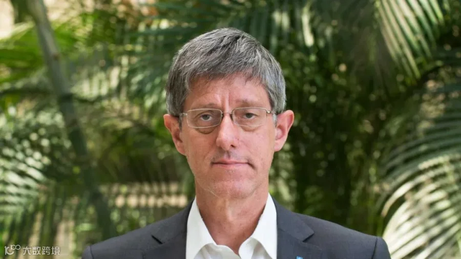 Arlindo Oliveira