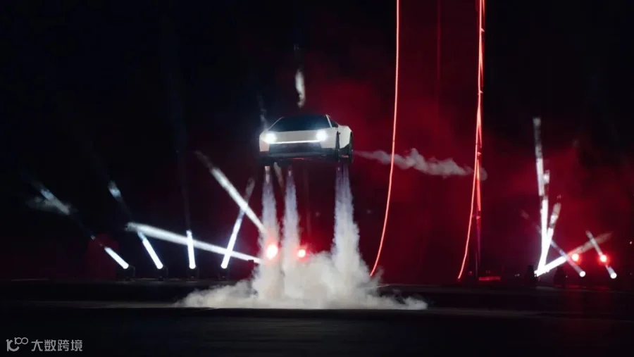 What the Flying Tesla Roadster Is, and Isn't - Kelley Blue Book