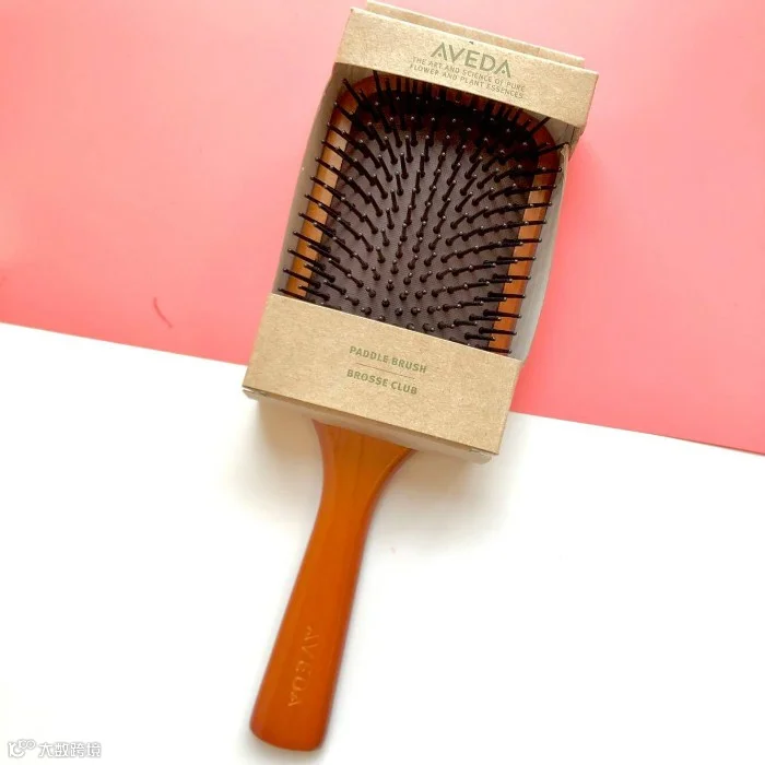 Aveda Hair Brush