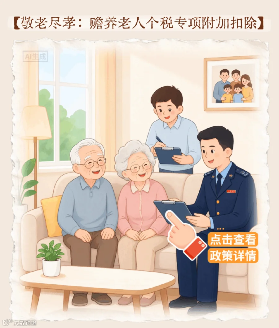 插图