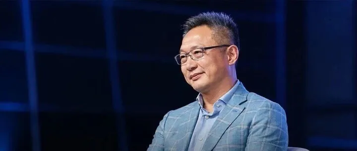 10亿买下德国小公司，他撑起近千亿市值