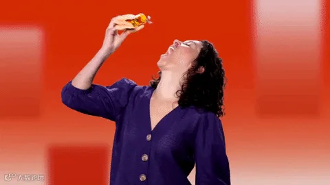 Pills