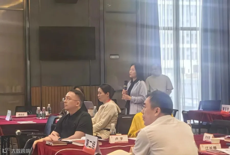 微信图片_20261018155954_97_106.jpg