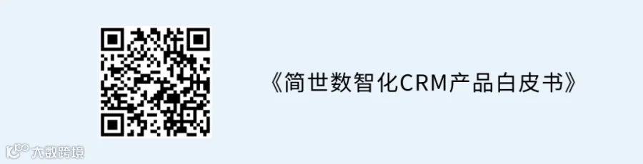 副本_副本_未命名.png