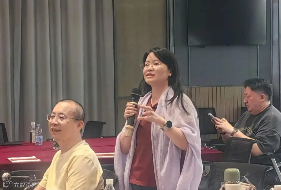 微信图片_20261018155930_96_106.jpg