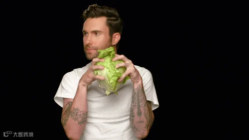 Vegetables