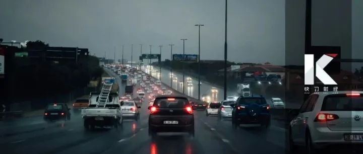 暴跌93%，中国人的梦中神车，崩了