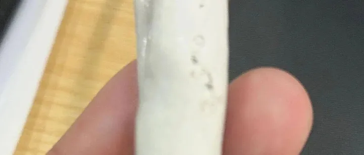 能效这个最早就是我和商检小哥我俩去找我们官员谈的，那时候还是老商检，谈完了就都知道该怎么干了，多省事