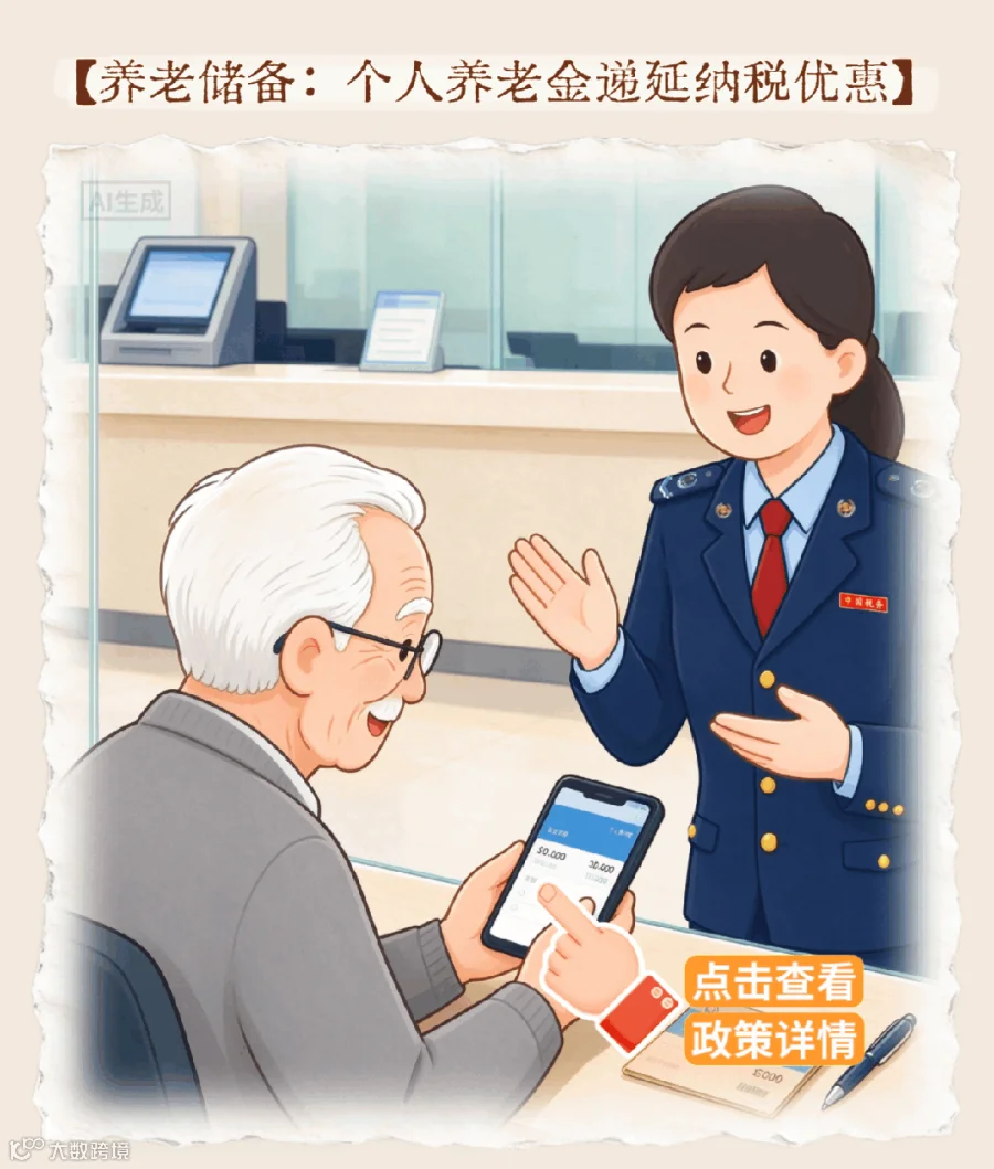 插图